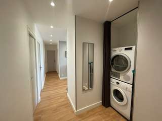 Location Chambre 1 pièce