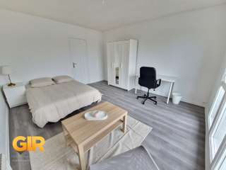 Location Chambre 1 pièce Location Chambre 1 pièce