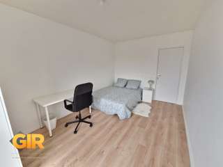 Location Chambre 1 pièce