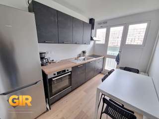 Location Chambre 1 pièce