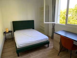 Location Chambre 3 pièces