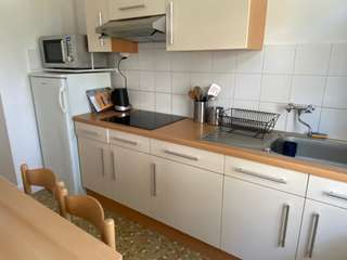 Location Chambre 3 pièces