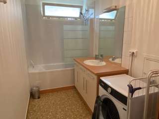 Location Chambre 3 pièces