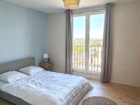 Location Chambre 3 pièces