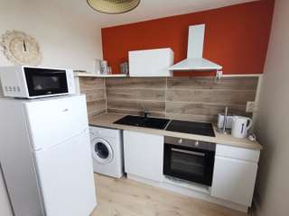 Location Chambre 3 pièces