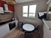 Location Chambre 3 pièces