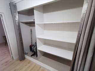 Location Chambre 3 pièces