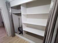 Location Chambre 3 pièces
