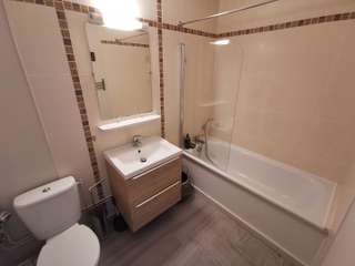 Location Chambre 3 pièces