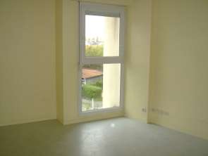 Location StudioRennes Villejean