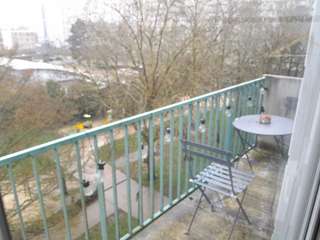 Location Chambre 4 pièces