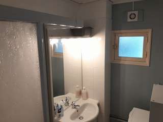 Location Chambre 4 pièces