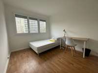 Location Chambre 1 pièce