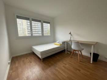 Location Chambre 1 pièce
