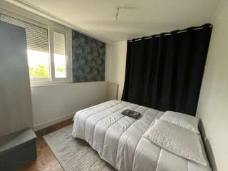 Location appartement 5 pièces