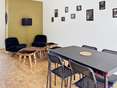Location appartement 5 pièces Rennes Villejean - 35