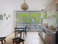 Location appartement 5 pièces