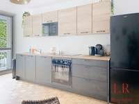 Location appartement 5 pièces