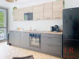 Location appartement 5 pièces