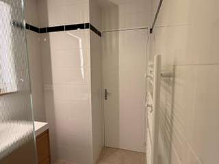 Location appartement 5 pièces
