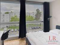 Location appartement 5 pièces