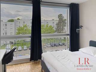 Location appartement 5 pièces