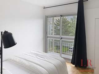 Location appartement 5 pièces