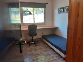 Location Studio 1 pièce