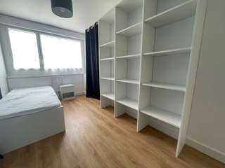 Location Chambre 1 pièce