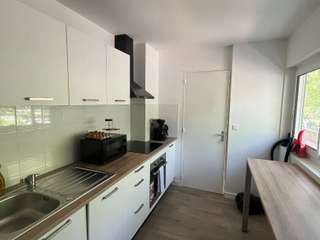 Location Chambre 1 pièce