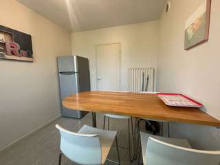 Location Chambre 1 pièce