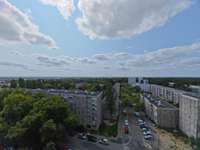 Location Chambre 2 pièces