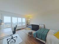 Location Chambre 2 pièces