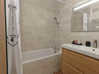 Location Chambre 2 pièces