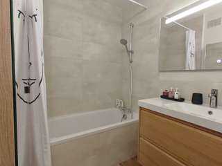 Location Chambre 2 pièces