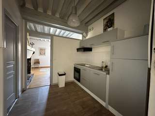 Location appartement 4 pièces Location appartement 4 pièces
