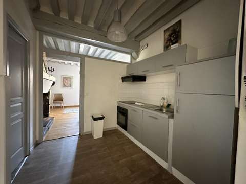 Location appartement 4 pièces Location appartement 4 pièces