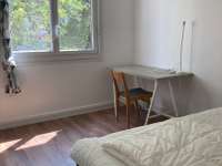 Location Chambre 1 pièce
