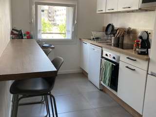 Location Chambre 1 pièce
