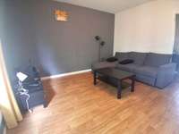 Location Chambre 3 pièces