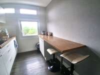 Location Chambre 3 pièces
