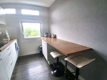 Location Chambre 3 pièces