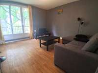 Location Chambre 3 pièces