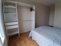 Location Chambre 3 pièces