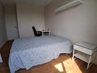 Location Chambre 3 pièces