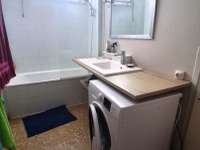 Location Chambre 3 pièces