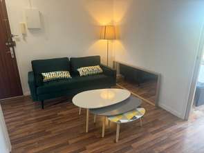Location ChambreRennes Villejean