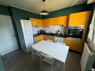 Location Chambre 3 pièces
