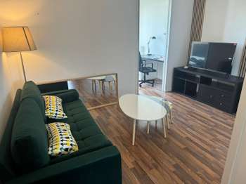 Location Chambre 3 pièces