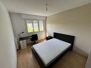 Location Chambre 3 pièces